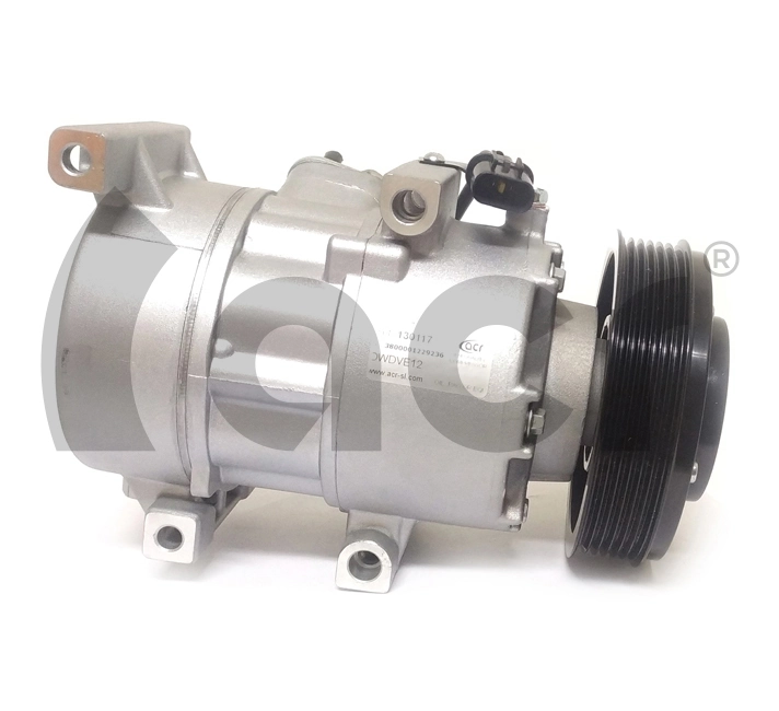 BOSCH 0 986 477 126 Brake Drum