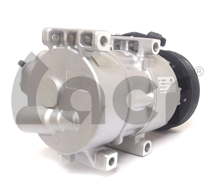 BOSCH 0 986 477 126 Brake Drum