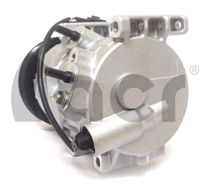 BOSCH 0 986 477 126 Brake Drum