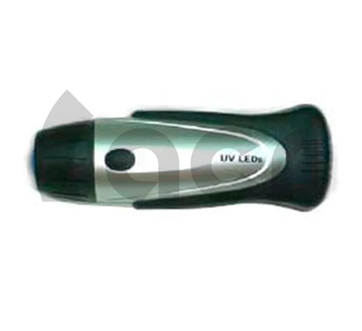 BOSCH 1 260 210 890 Seal Ring