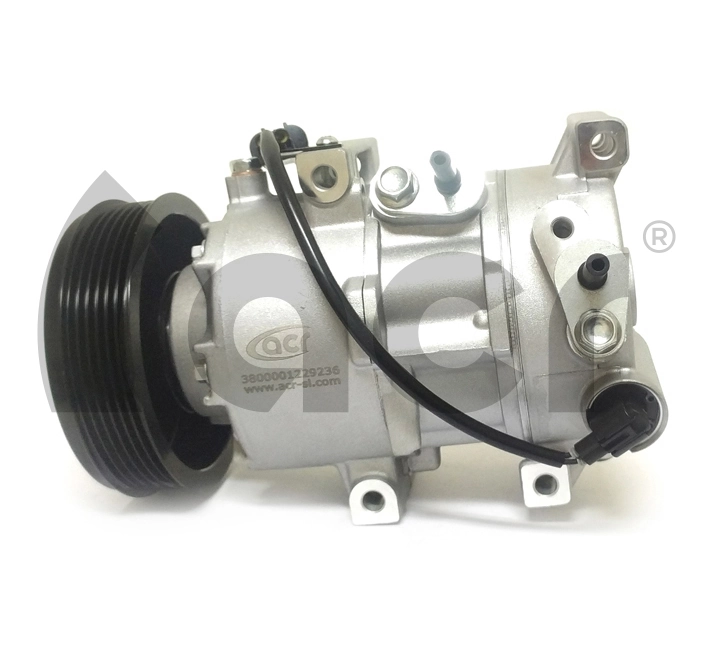 BOSCH 0 986 477 126 Brake Drum