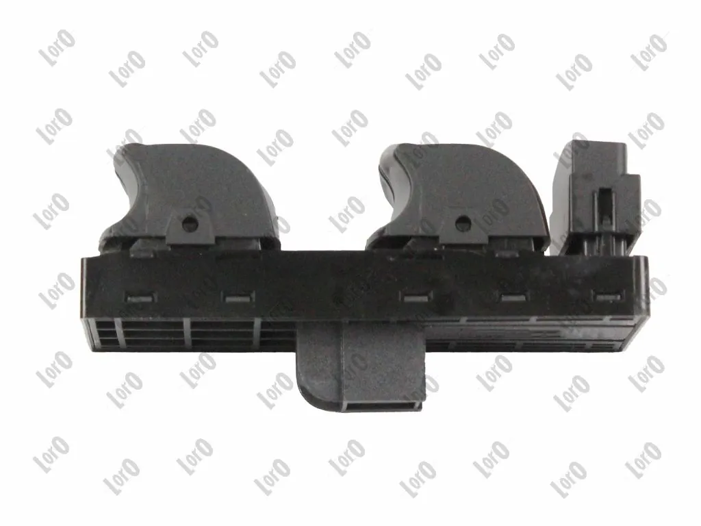 Switch, window regulator 135-05-007