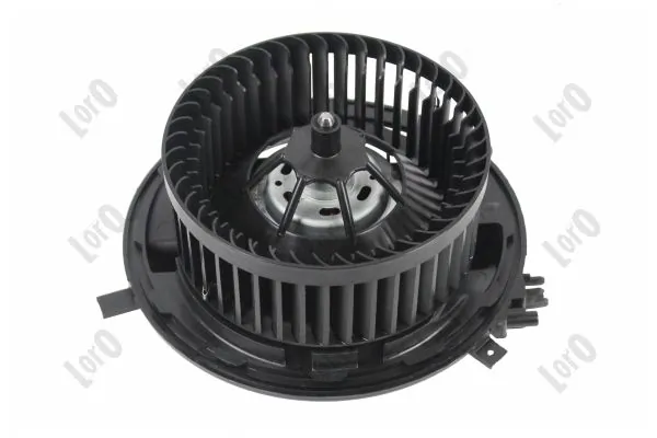 Interior Blower 003-022-0010