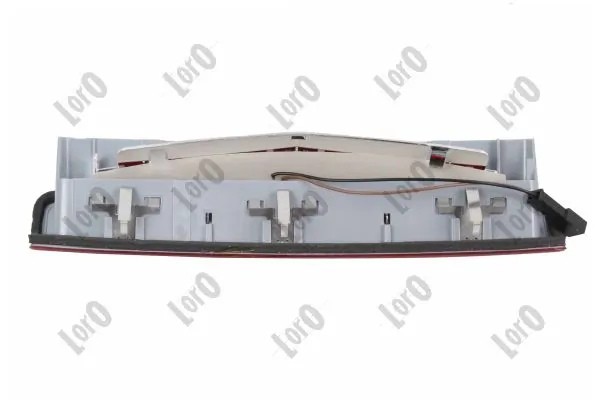 Auxiliary Stop Light 037-34-870