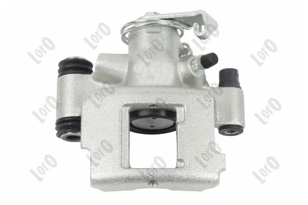 Brake Caliper 131-04-774