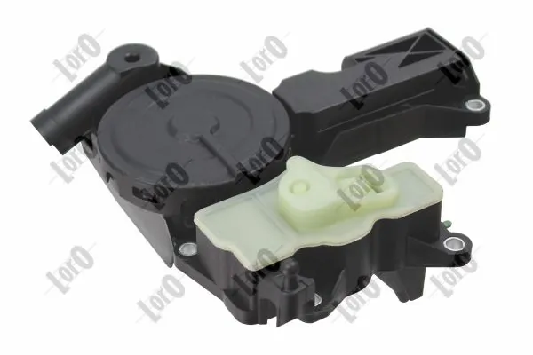 Valve, crankcase ventilation 053-028-101