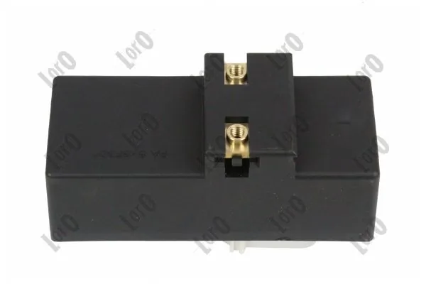 Control Unit, electric fan (engine cooling) 133-003-011