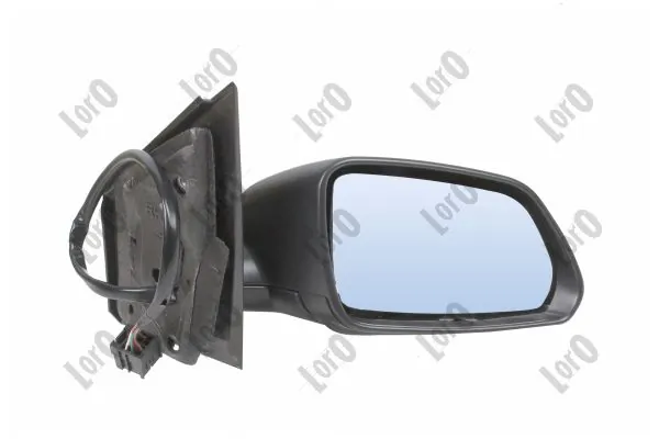 ABAKUS 4031M06 Exterior Mirror