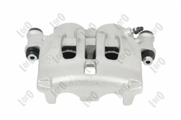 Brake Caliper 131-05-048