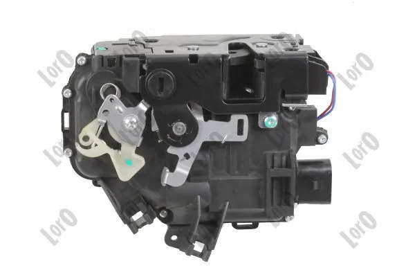 Door Lock 132-003-025