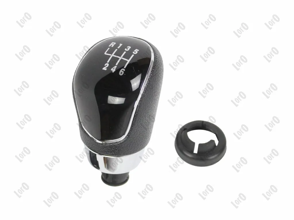 Gear Shift Lever Knob 135-99-330