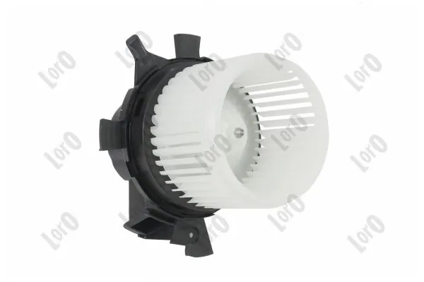 Interior Blower 038-022-0012