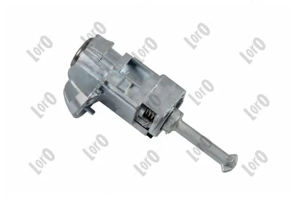 Lock Cylinder 132-004-007