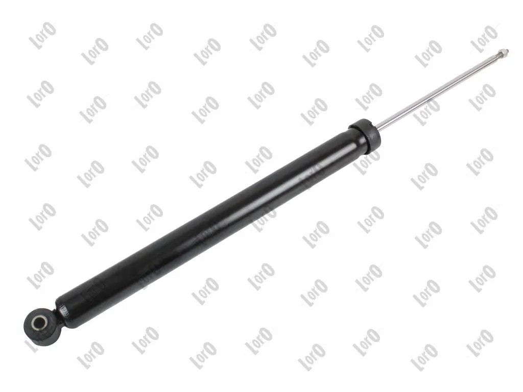 Shock Absorber 232-02-039
