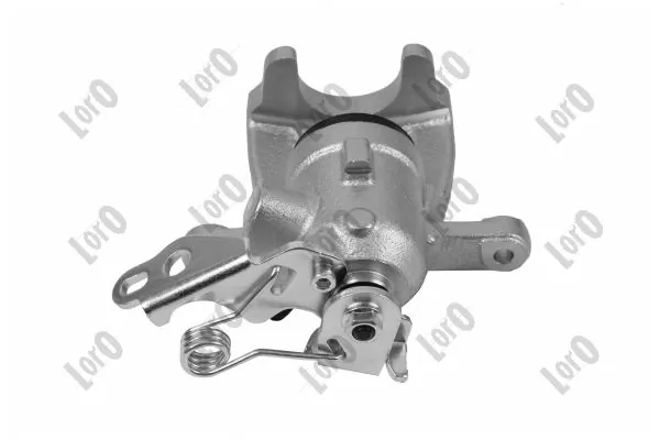 Brake Caliper 131-04-047