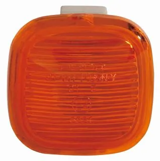 Direction Indicator 441-1405N-UE