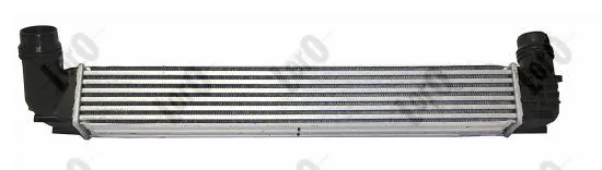 Charge Air Cooler 042-018-0004