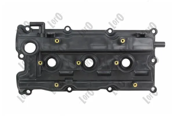 Cylinder Head Cover 123-00-055