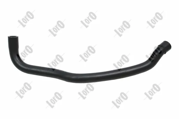 Hose, crankcase ventilation 004-028-104