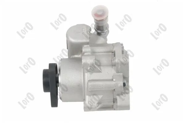 Hydraulic Pump, steering 140-01-178