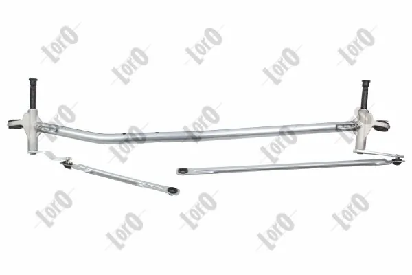 Wiper Linkage 103-04-044