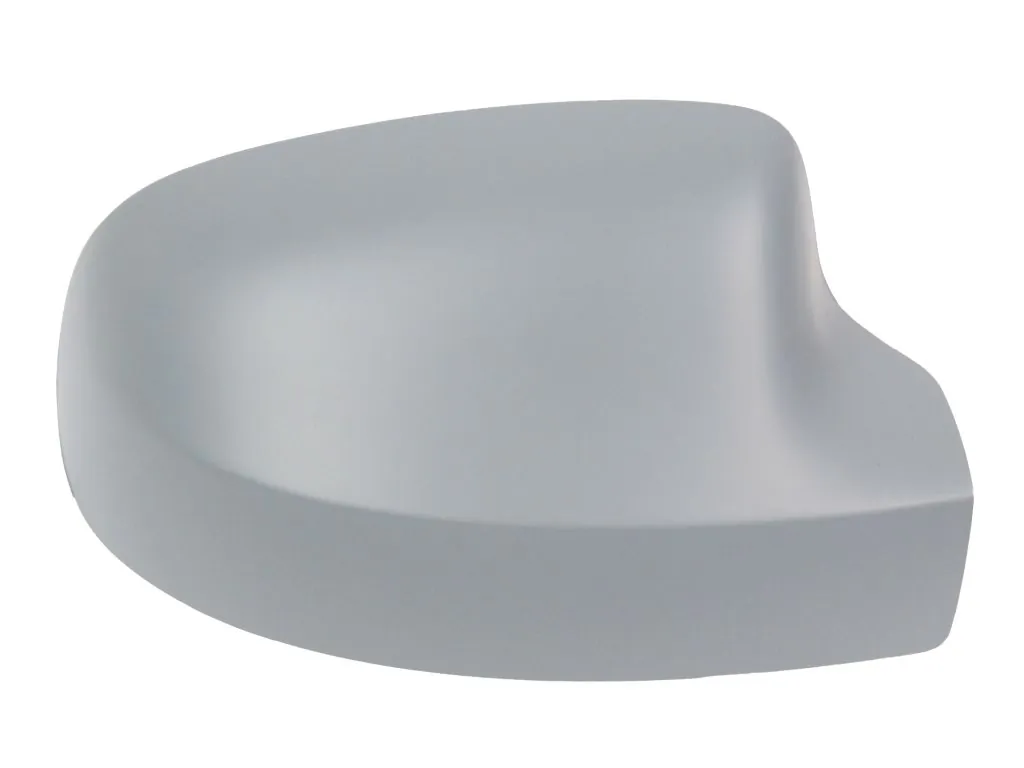 Cover, exterior mirror 0803C02