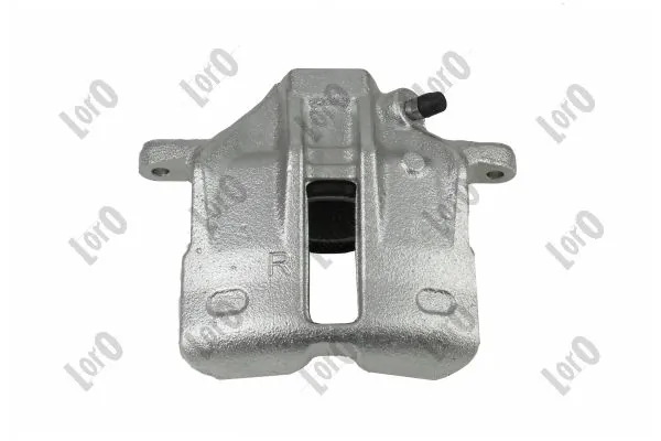 Brake Caliper 131-04-100