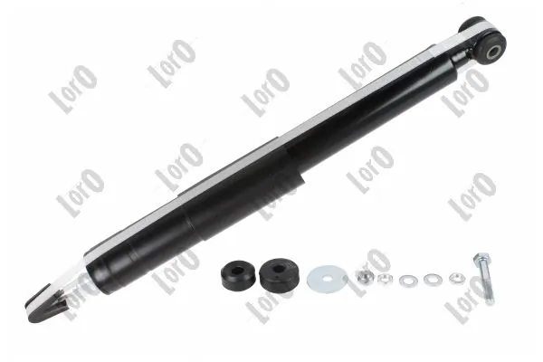 Shock Absorber 232-02-080
