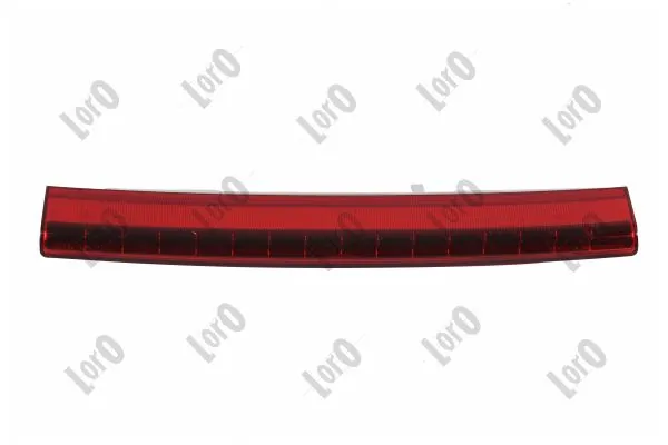 Auxiliary Stop Light 002-02-870