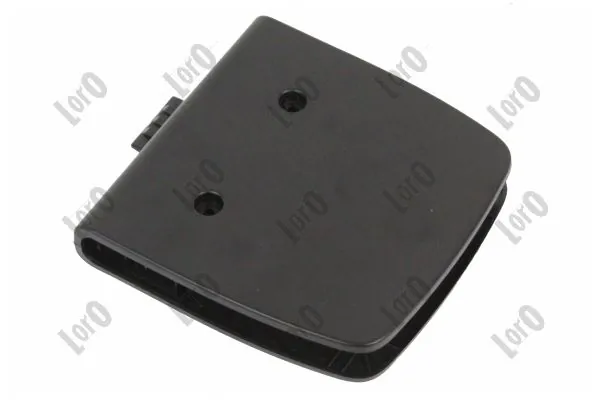 ABAKUS 132-004-042 Door Handle, interior equipment