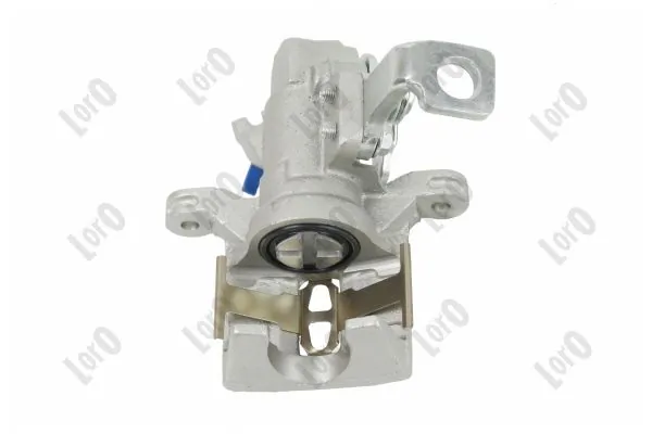 Brake Caliper 131-04-733