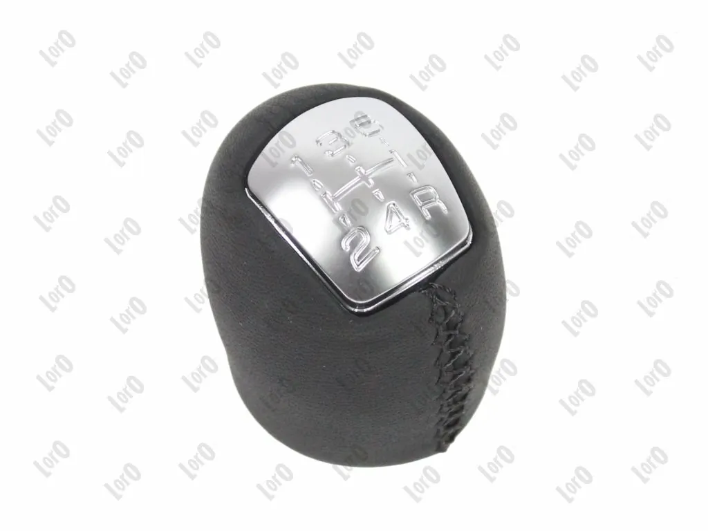 Gear Shift Lever Knob 135-99-352