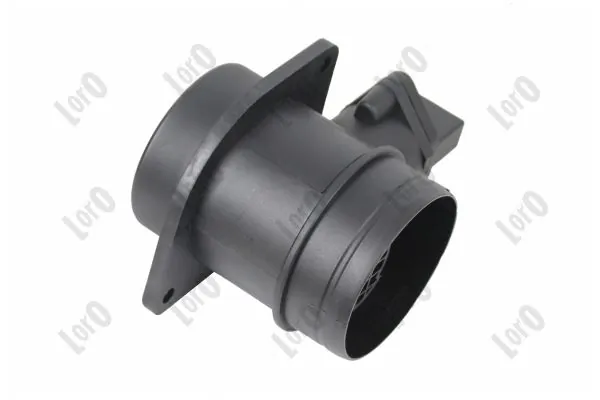 Mass Air Flow Sensor 120-08-086