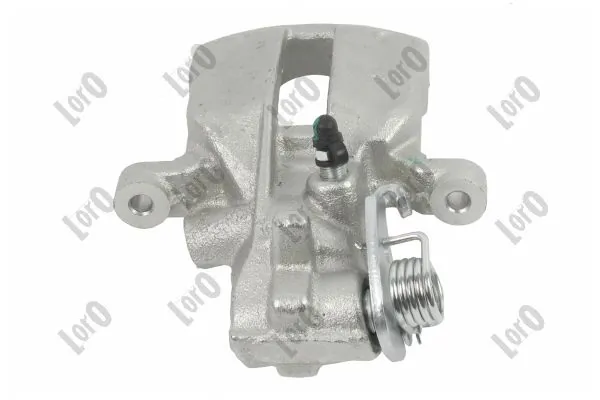 Brake Caliper 131-04-599