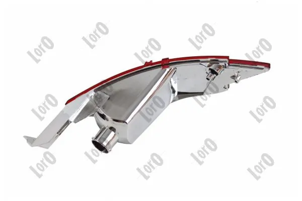 ABAKUS 017-60-876 Reflector