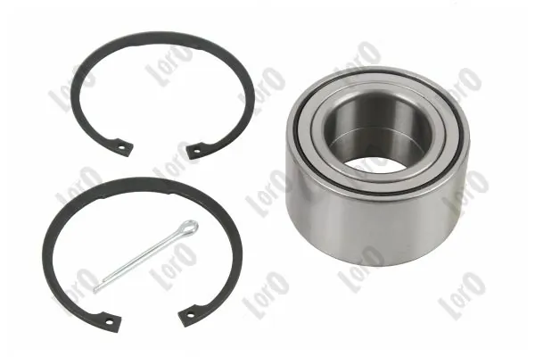 ABAKUS 141-03-052 Wheel Bearing Kit
