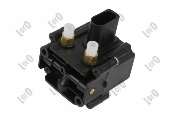 Valve, compressed-air system 131-02-506