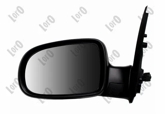 Exterior Mirror 2812M09