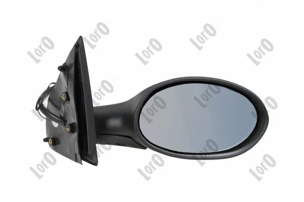 ABAKUS 2015M05 Exterior Mirror