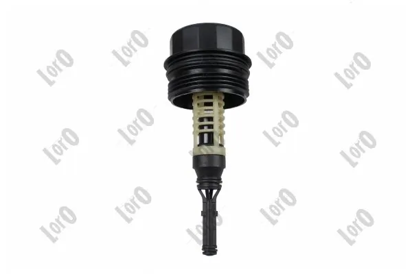 Cap, oil filter housing 054-028-067