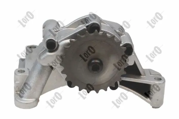 Oil Pump 102-00-033