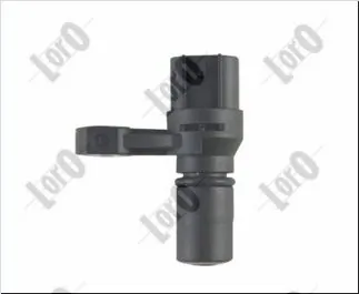 Sensor, crankshaft pulse 120-04-044