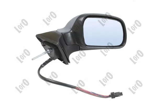 Exterior Mirror 2926M04