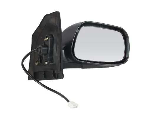 ABAKUS 3911M06 Exterior Mirror