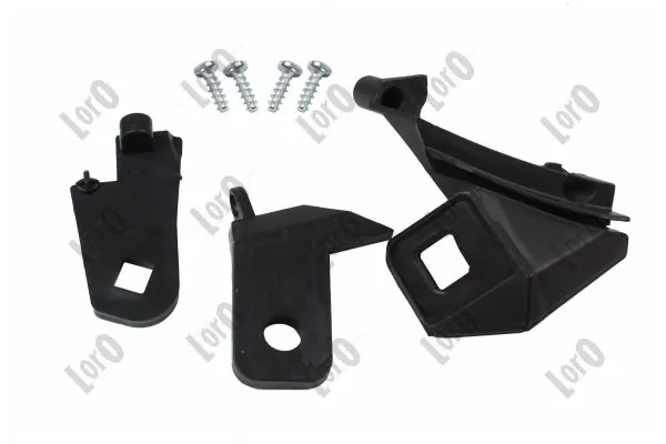 Repair Kit, headlight (bracket) 150-01-030