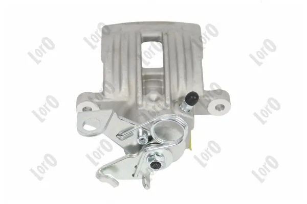 Brake Caliper 131-04-936