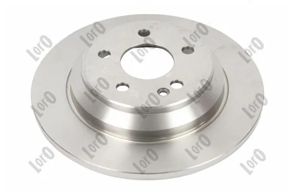 Brake Disc 231-04-149