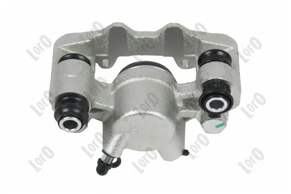 Brake Caliper 131-04-632