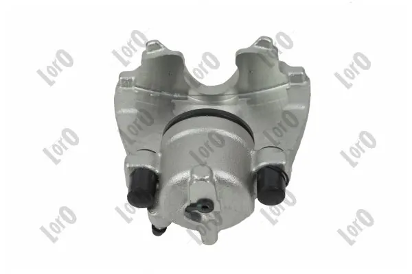 Brake Caliper 131-04-018