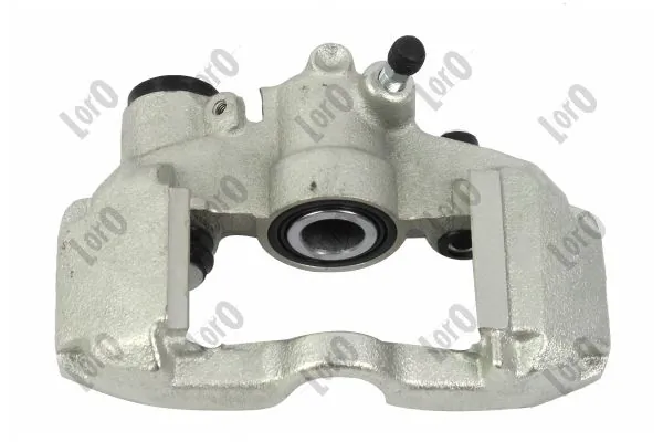 Brake Caliper 131-04-596